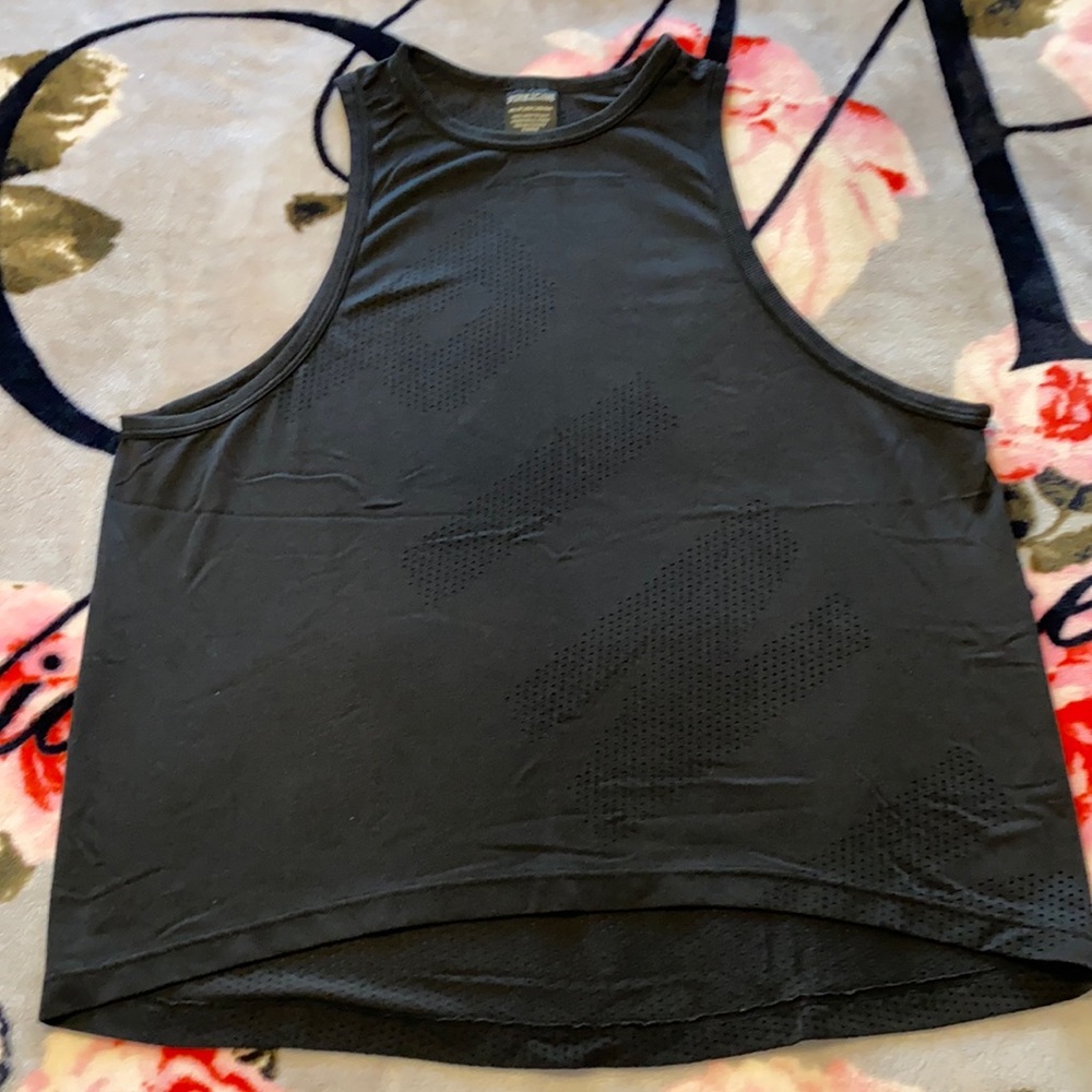 Victoria’s Secret PINK Tank